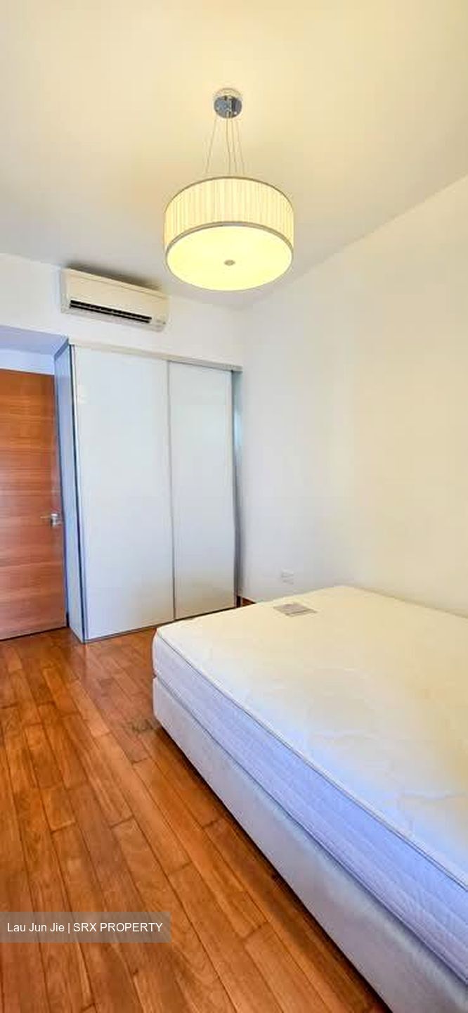 Altez (D2), Apartment #600071401